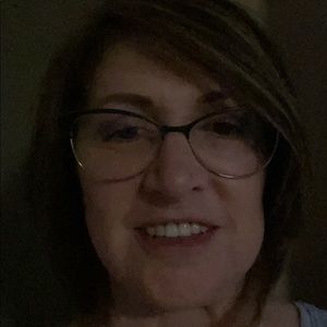 Meet your Posher, Sue